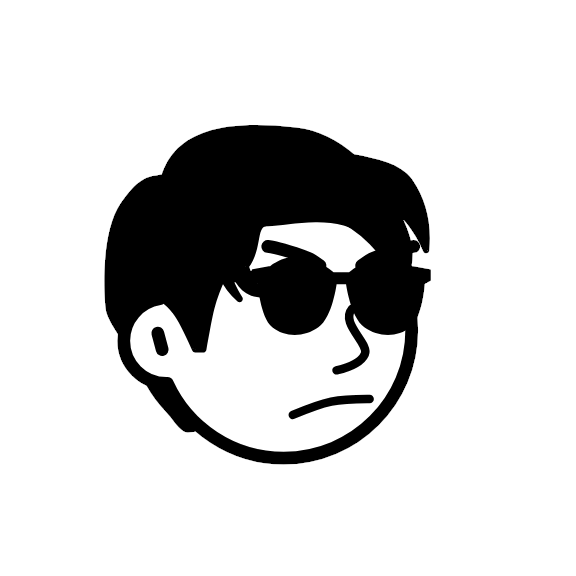 Anirudh