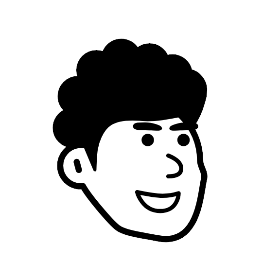 Sherif